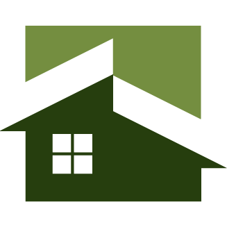 Dublin Roofing